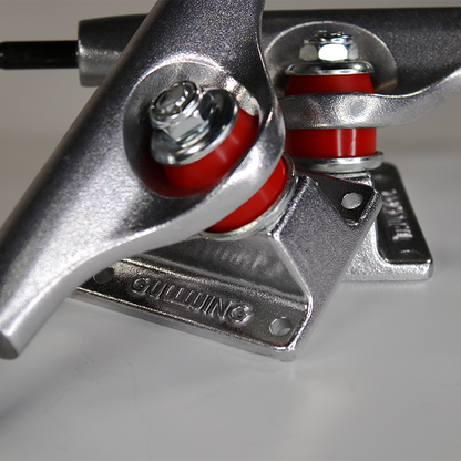 Hyberium Pro Trucks