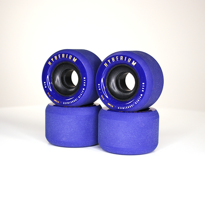 Hyberium 65mm Wheels