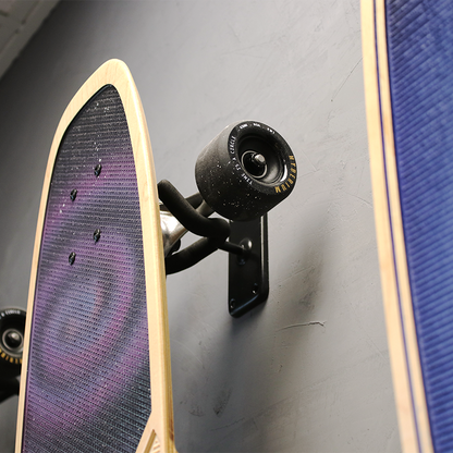 Wall Hanger