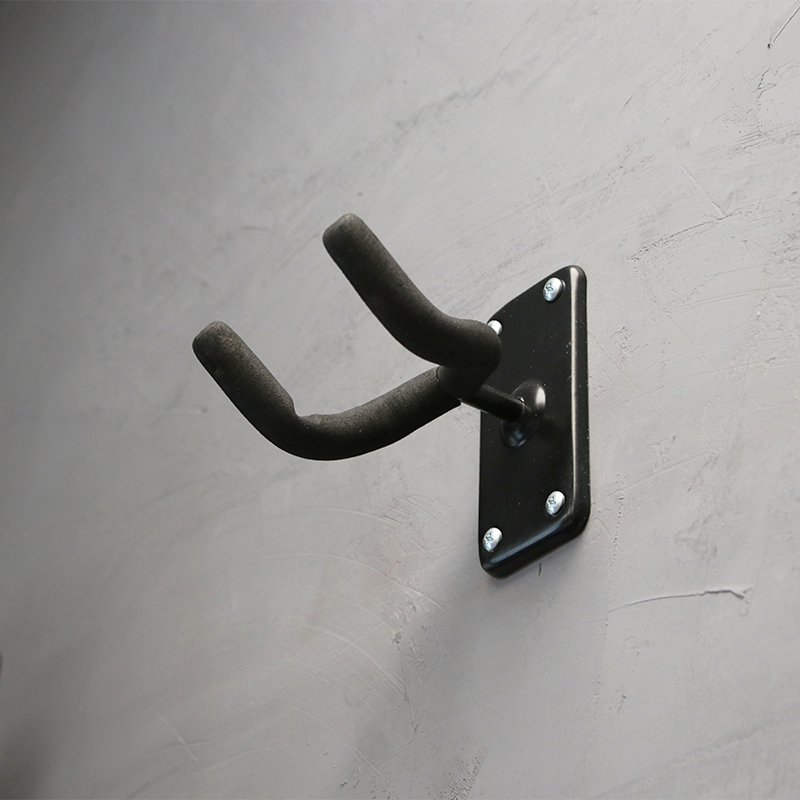Wall Hanger