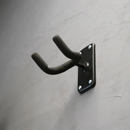 Wall Hanger