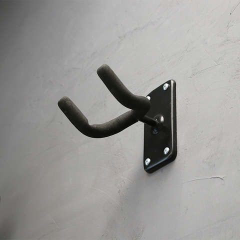 Wall hanger mount sale